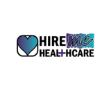 /public/logoimage/1489464159HireMe _3 copy 20.png